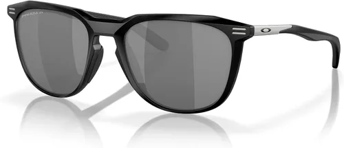 Vista 2 de Oakley Oo9286a Thurso Low Bridge Fit - Gafas de sol cuadradas para hombre