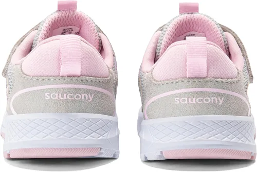 Vista 3 de Saucony Unisex Niño Wind 3.0 Jr