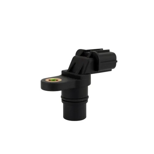 Vista 4 de RMSTATOR Sensor de velocidad para Arctic Cat 350 366 425 Alterra TRV XC 400 450 HDX 500 2008-2023 OEM # 3313-172