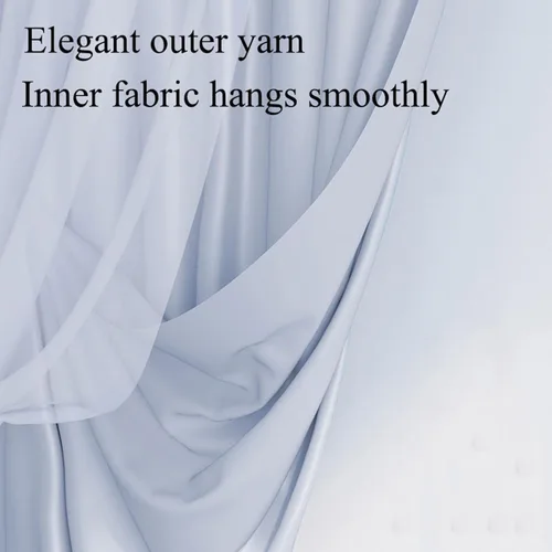 Vista 4 de Armarios grandes plegables de 0.984 in/1 pulgada de tubo de acero para ropa, estantes de almacenamiento para dormitorio, armario grande portátil