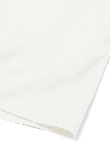 Vista 4 de Oakley Camiseta Bandana B1b para mujer