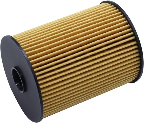 Vista 2 de Filtro de combustible con juntas tóricas 16146757196 compatible para Mini Cooper 2002-2008