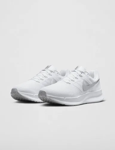 Vista 5 de Nike Zapatillas de running Run Swift 3 para mujer