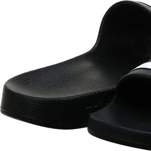 Vista 3 de adidas Adilette - Sandalias para niños