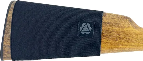 Vista 2 de Krevis funda para municiones de culata de rifle 22