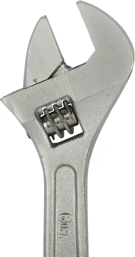 Vista 3 de Stanley Llave ajustable, 5.906 in