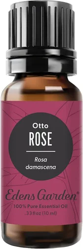 Vista 16 de Edens Garden Aceite Esencial de Bergamota - 100% Puro Grado Premium, Sin Diluir, Natural, Terapéutico, Aromaterapia, Lo Mejor para Difusor, Vela