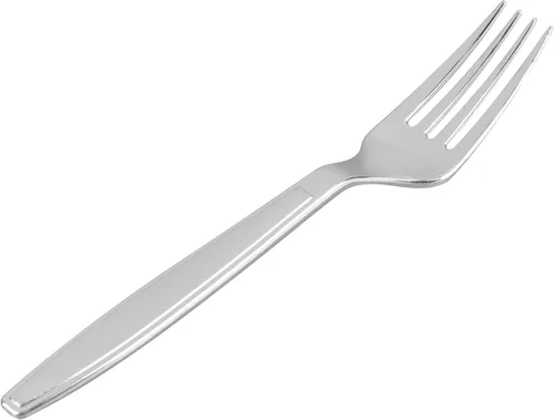 Vista 15 de Restaurantware Moderna - Cucharas desechables de 5.5 pulgadas, 250 cucharas de postre pequeñas reciclables, resistentes a las grietas para todo tipo