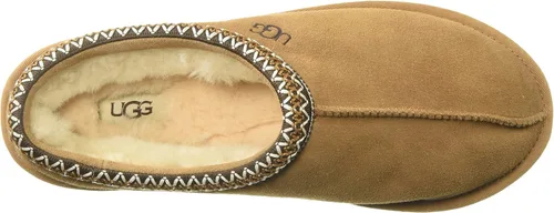 Vista 5 de UGG - Pantuflas Tasman para hombre