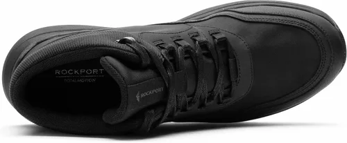 Vista 4 de Rockport Botas de senderismo Total Motion Trail para mujer