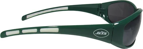 Vista 5 de NFL New York Jets - Gafas de sol Color del
