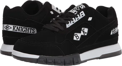 Vista 7 de British Knights Mens Metros