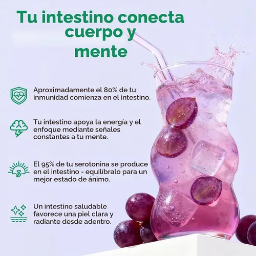 Vista 5 de Venture Pal Paquetes de hidratación sin azúcar + polvo de electrolitos