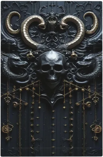 Vista 193 de Decorative Outlet Covers Blue Background White Cat Daisy Floral 2-Gang 1-Gang Wall Plate Single Toggle/Rocker Farmhouse Style Light Switch Covers