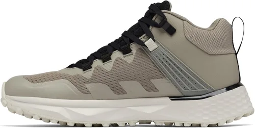 Vista 7 de Columbia Tenis de senderismo Facet 75 Mid Outdry para hombre