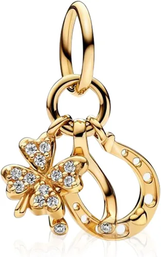 Vista 57 de Abalorios de plata de ley 925 para pulseras, dijes de amor y corazón, flor de cerezo, joyería para mujer