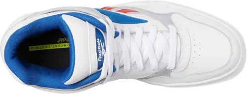 Vista 2 de Reebok Royal BB4590 - Tenis deportivos para hombre