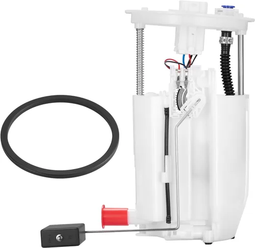 Vista 29 de BDFHYK Conjunto de módulo de bomba de combustible eléctrica compatible con Toyota Tacoma 2016-2022 3.5L V6 Reemplazar FG2130