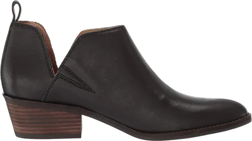 Vista 6 de Lucky Brand Botas Fayth2 para mujer