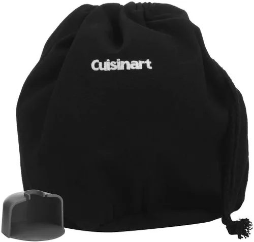 Vista 3 de Cuisinart Batidora de mano de inmersión con bolsa de almacenamiento