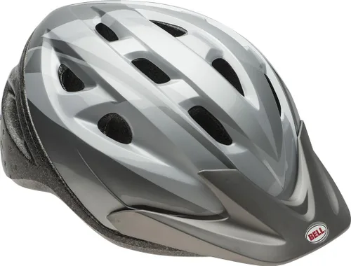 Vista 11 de Casco Bell Rig