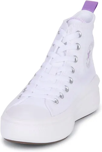 Vista 3 de Converse Zapatillas de gimnasia para hombre