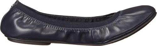 Vista 6 de Bandolino Zapatillas de ballet edición para mujer