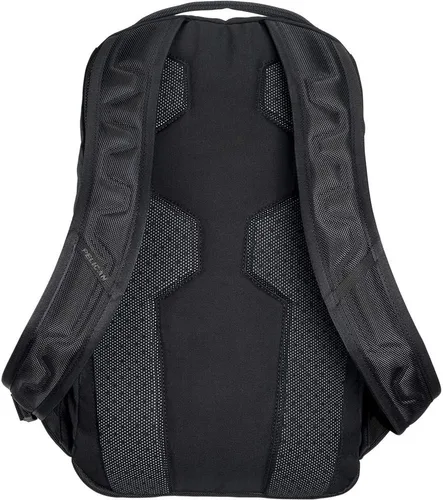 Vista 2 de Mochila resistente a la intemperie Pelican Mobile Protect Backpack - MPB20 (20 litros)