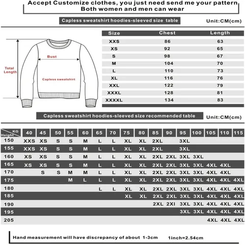 Vista 2 de Feid Rapper Sudadera con cuello redondo Merch Concept Popular Graphics Unisex Moda Casual Streetwear