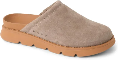 Vista 7 de REEF Zapatos Mujer, Vista Luxe Mariana Fósil