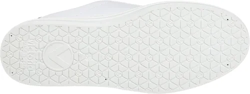 Vista 4 de victoria Zapatillas bajas para mujer