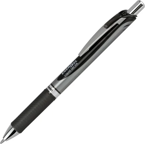 Vista 6 de Pentel EnerGel RTX