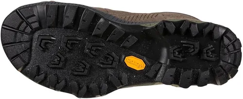 Vista 2 de La Sportiva TX Hike Mid Leather GTX - Hombre
