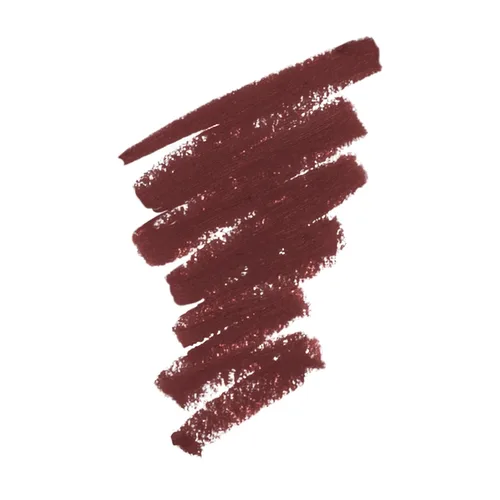 Vista 2 de Charlotte Tilbury Delineador