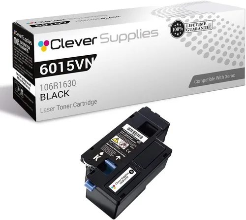 Vista 28 de CS - Cartucho de tóner compatible con Phaser 6510/WorkCentre 6515 106R03691 Magenta para Phaser 6510 WorkCentre 6515