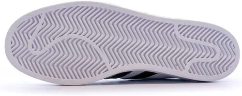 Vista 5 de adidas - Superestrella - EG4959, Ftwr White Core Negro Ftwr Blanco