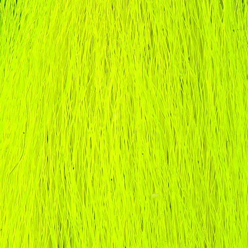 Vista 6 de Hareline Dubbin Large Northern Bucktail