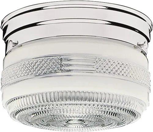 Vista 3 de Design House 573139 Eastport - Colgante clásico contemporáneo de 3 luces para interior regulable con vidrio esmerilado para entrada, vestíbulo