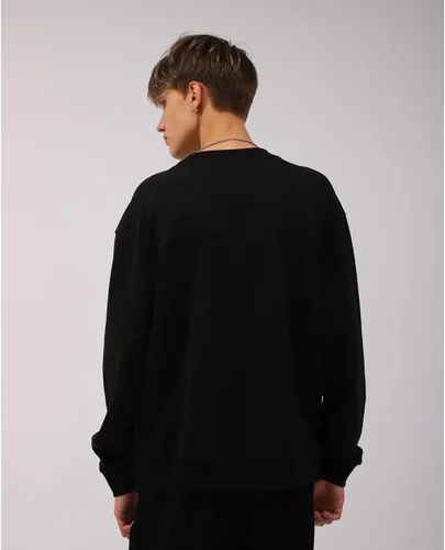 Vista 4 de Arnodefrance Sudaderas gráficas para hombre, sudadera de algodón con estampado vintage, sudadera con capucha y cuello redondo