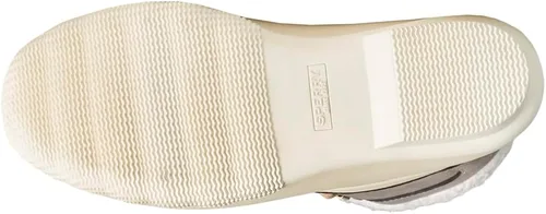 Vista 5 de Sperry Saltwater Alpine - Botas de lluvia de piel para mujer