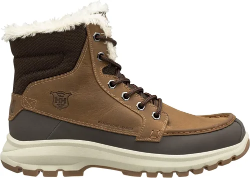 Vista 6 de Helly-Hansen Botas de invierno Garibaldi V3 para hombre, varios