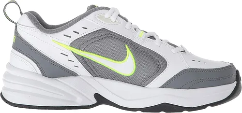 Vista 3 de NIKE Tenis para hombre