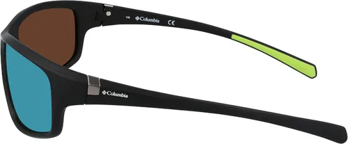 Vista 3 de Columbia Slick Creek - Gafas de sol rectangulares para hombre