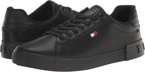 Vista 7 de Tommy Hilfiger Tenis Rezz6 para hombre