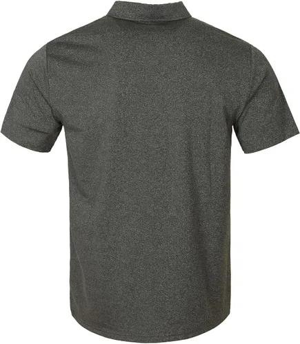 Vista 2 de ROCK CLOUD Polo para hombre