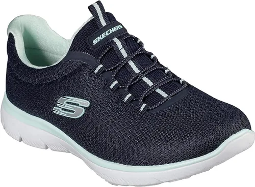 Vista 6 de Skechers Summits para mujer