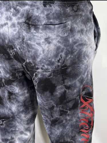 Vista 6 de Xtreme Couture by Affliction - Pantalones deportivos para hombre