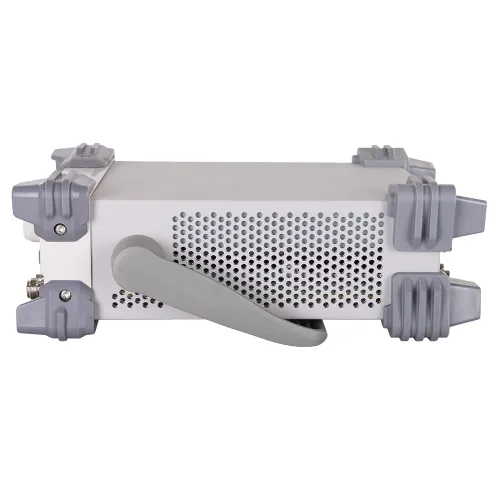 Vista 2 de RIGOL DSG815 generador de señal de 1,5 GHz RF con ruido de fase bajo -112 DBC/Hz