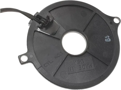 Vista 3 de Standard Motor Products LX753 Recogida de encendido
