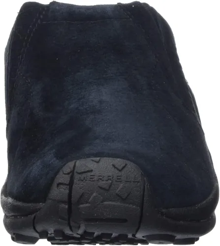 Vista 2 de Merrell Women's Jungle Slide Moccasin